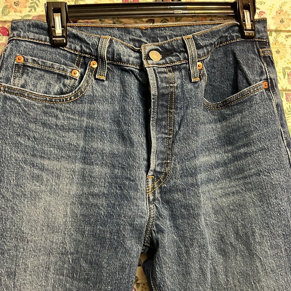 Jeans - Picture 4 of 6